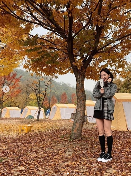 <p>Group TWICE a member or go to the goddess-like beauty showed off.</p><p>My natural 11 8 am TWICE the official SNS, cold just where.with recent photograph to be published.</p><p>The revealed photo is my natural Japanese maple and fallen leaves filled the place taken in it. My natural athletic shoes have the perfect truck to show off and a Snowy Road.</p><p>Or belongs TWICE in the last 5 days mini 6 album YES or YES(for this example)comeback. Comeback and at the same time the countrys largest music site Muskmelon includes all 7 Charts, 1 for the swept and.</p>