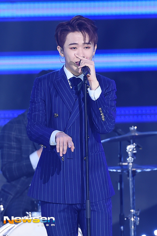 이은성헤어 이미지