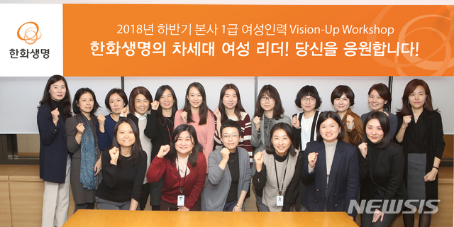 비전업 이미지