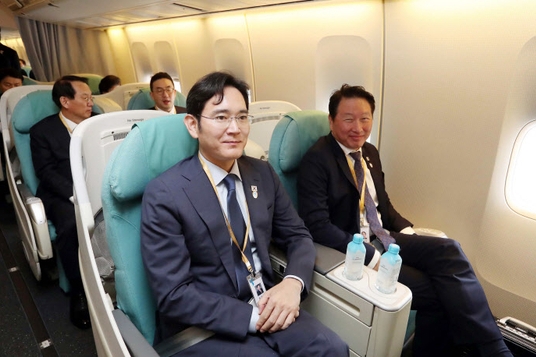 공주사회적경제네트워크 이미지