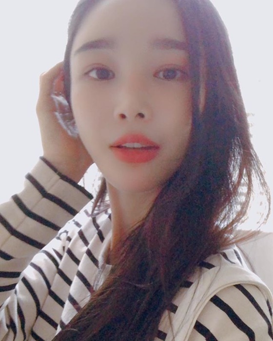 론뮤직 이미지