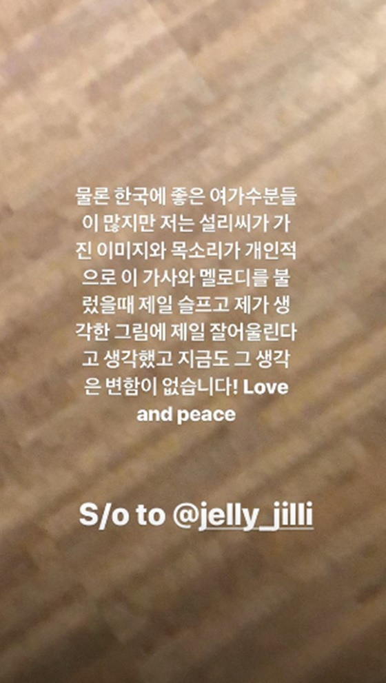 딘 이미지