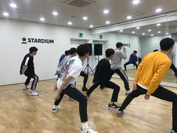 더맨더 이미지
