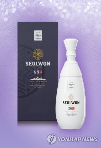 법인미래농산 이미지