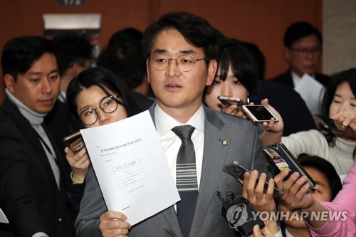 삼성제일의원 이미지