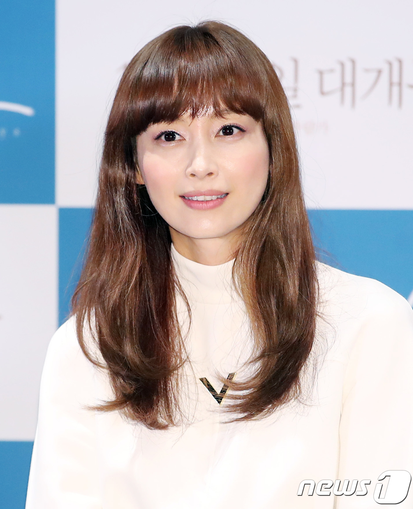 그린데이즈 이미지
