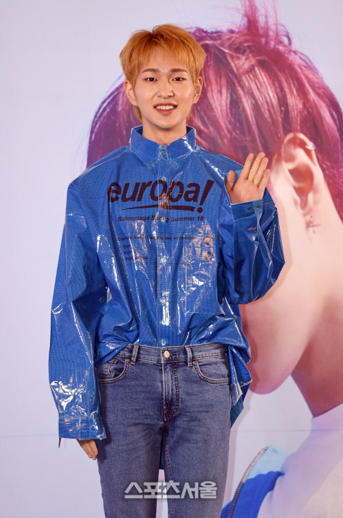 [단독] 샤이니 온유, 12월 10일 현역 입대 | 인스티즈