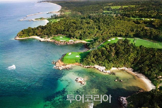 화산여행사 이미지
