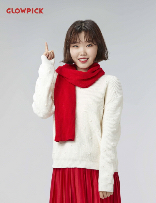 뷰티픽 이미지