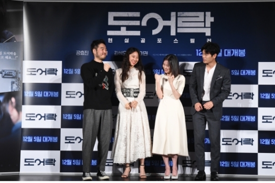 락 영상제작 이미지