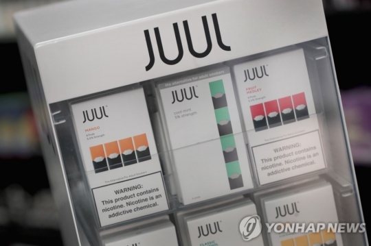 수만주유소 이미지