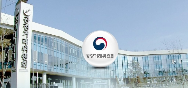 한라오엠에스 이미지