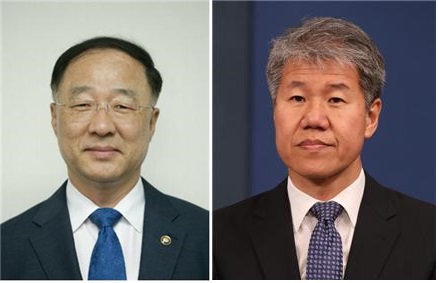 적재적소 이미지