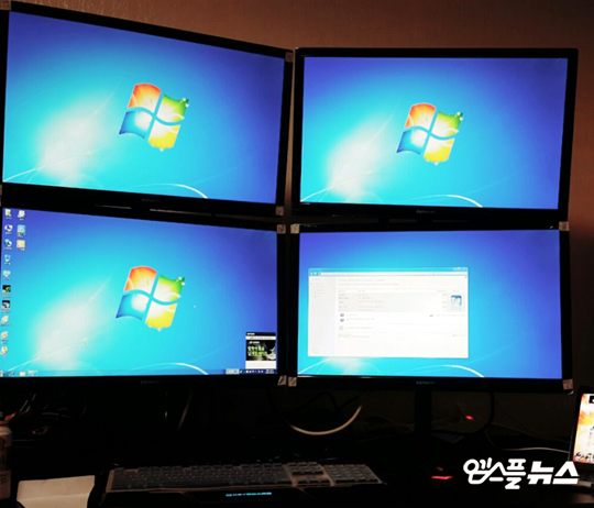 대한 레슬링 협회 1조원 불법 토토. 전 현직 지도자들이 운영 | 인스티즈