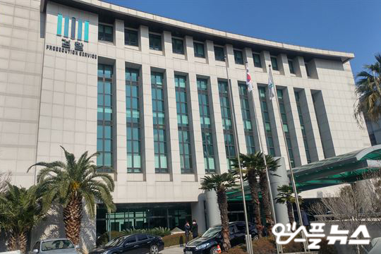 대한 레슬링 협회 1조원 불법 토토. 전 현직 지도자들이 운영 | 인스티즈