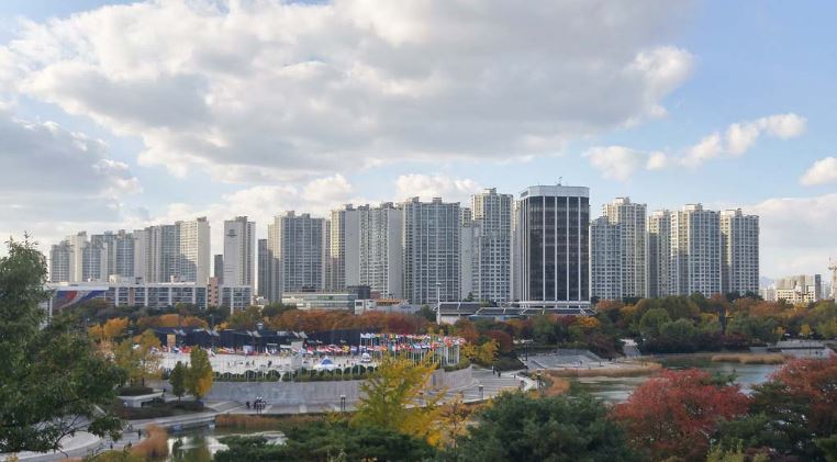 미성건축사무소 이미지