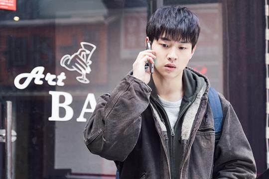 데이즈 이미지