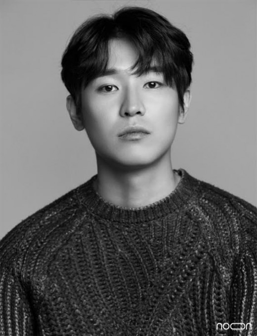 레포트컴퍼니 이미지