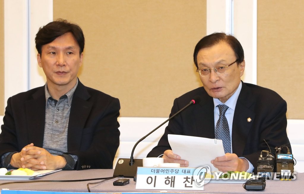 귀빈고시원 이미지