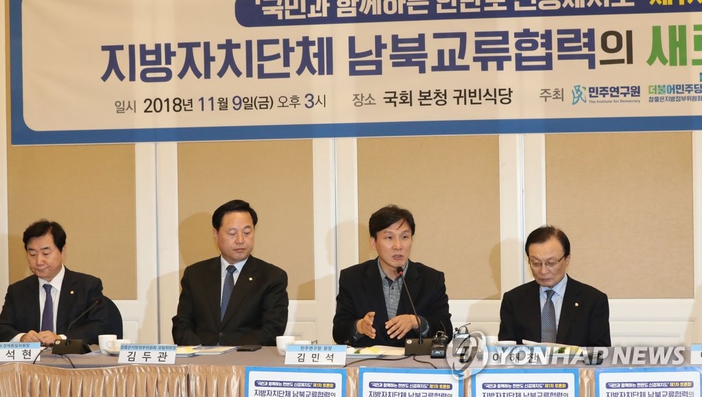 귀빈고시원 이미지