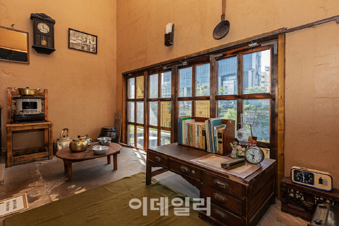 추억의공부방 이미지