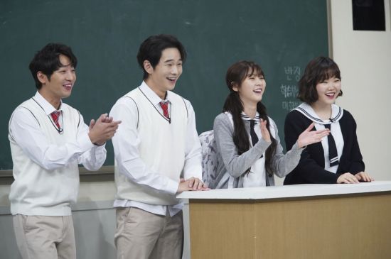 술마시는클럽 이미지