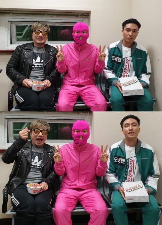더올라컴퍼니 이미지