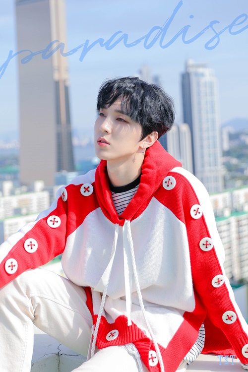 아인 이미지