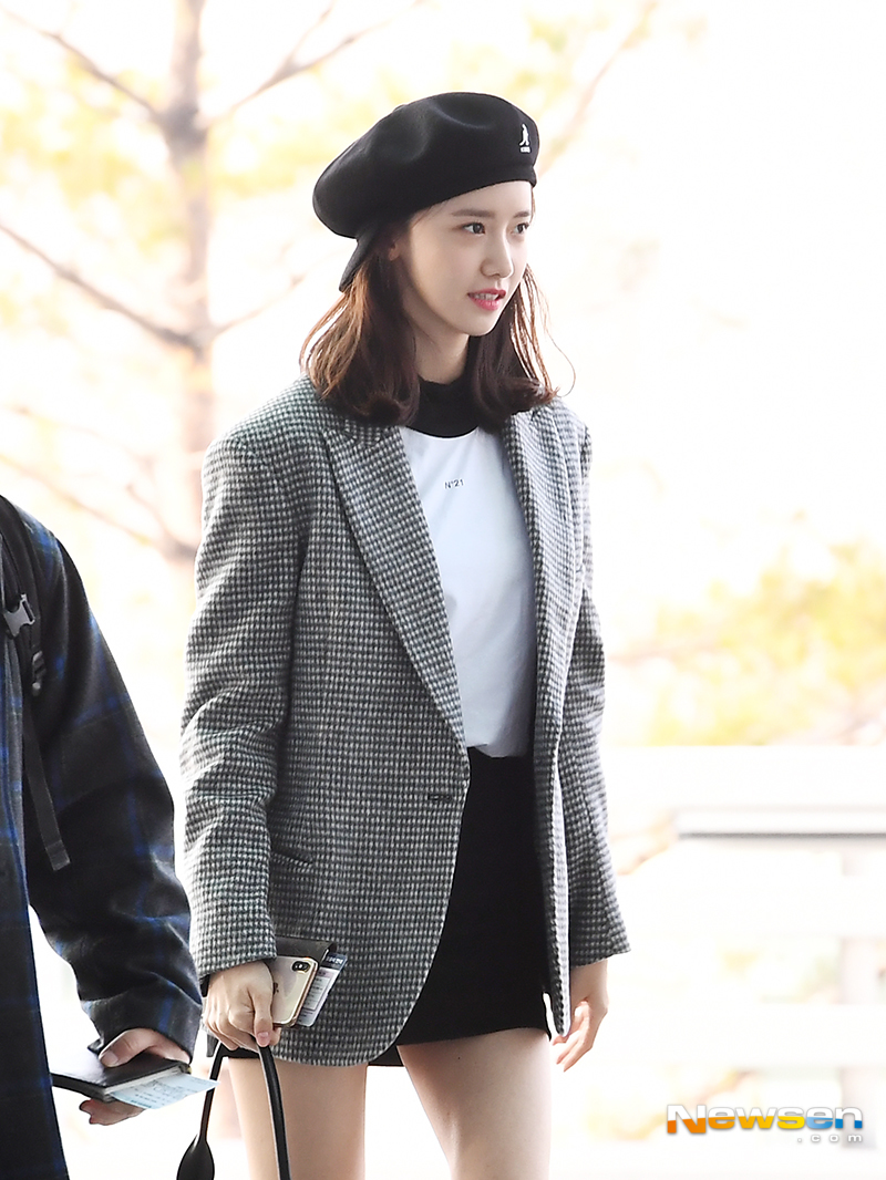 오늘도예쁘다 이미지