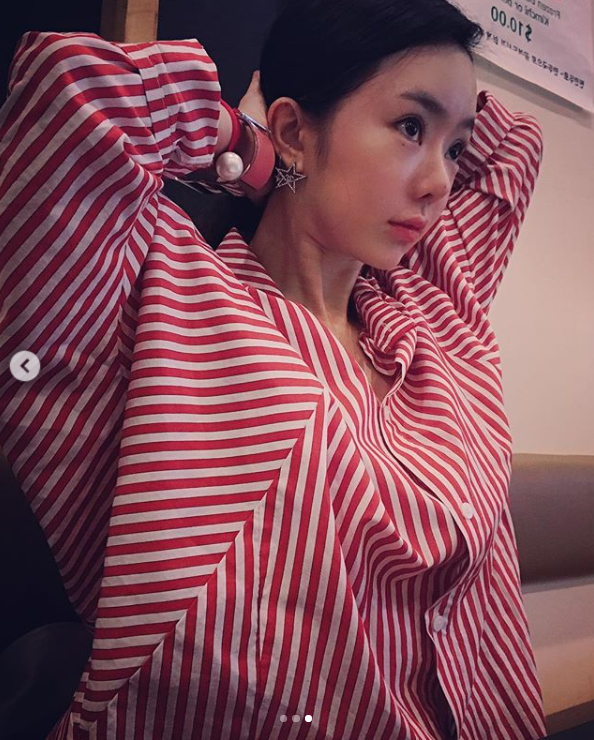 서우투어 이미지
