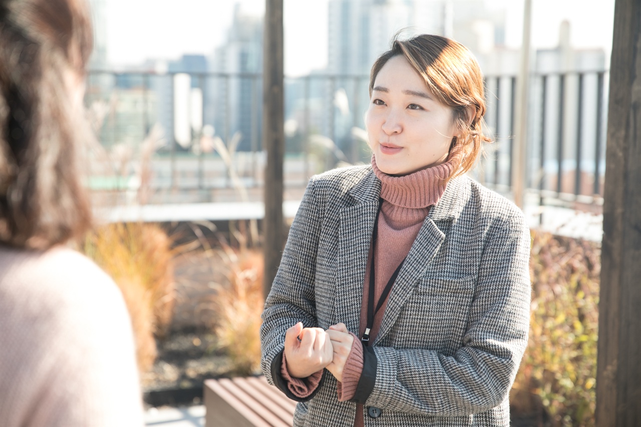 그로잉코칭센터 이미지