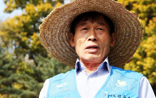 역전공판장 이미지