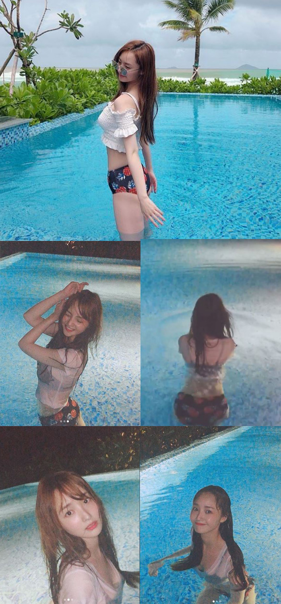 우희 이미지