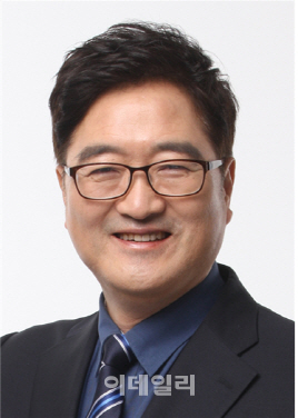 우리편의점 이미지