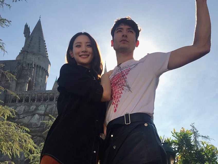 수현 이미지