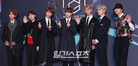 The Love Myself (LOVE MYSELF) Campaign is a long-term Campaign of BTS and Big Hit to embrace Ellen Burstyn and further create a mature and warm society based on a genuine Love and restoration of trust for themselves.On November 1, last year, he signed an agreement with his first partner, UNICEF Korea Committee, to support UNICEFs #ENDviolence Campaign for the eradication of child and youth violence around World for two years.According to the Love Myself fund, which was released by the UNICEF Korea Committee on the first anniversary of the Campaign (as of November 2,), a total of 1,623,088,000 won was collected, including 1,017.6 million won for Big Hit, 260 million won for BTS, and other sales revenues for Goods, and 1,968,1 million won for public participation.Although the fund details are noteworthy, the Love Myself Campaign has given participants pleasure with social contribution and other fun that depend on simple donations.BTS leader RM was on the awards ceremony for the 2017 Billboard Music Awards, one of Worlds top three music awards ceremony last May, and shouted Love Myself and Love Your Self all over World.Not only the new album but also the Campaign has also been a global spoiler.Since then, the Campaign has been held with the big airship Advolune with the faces of the members, and in the recent UN General Assembly speech, Speak Yourself has been Campaigning for the characteristics of the enterprise with detailed YG Entertainment for a year as if it were tising the album.This Campaign is designed to convey a message to the younger generation who have been suffering from losing their faith in themselves and suffering from the fact that they have been worried about the meaning of true Love since their debut, .This is an extension of activities to create positive changes that recognize the value of Ellen Burstyn, and the value of society as a whole. 
