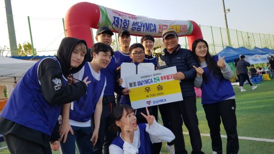 투투 이미지