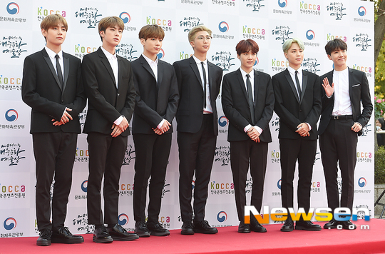 <p>Group BTS(RM, Suga, Jin, J-Hope, each, Jimin, Jung Kook)Japanese TV All-Nippon News Network Music Broadcast, Music Station(MUSIC STATION, the M Station) appearances canceled amid, and after the storm there is gaining.</p><p>11 9 the live broadcast of em stayappeared on going to the BTS is TV All-Nippon News Network side and attach at the end of the appearances were not. In this regard em stay side is 8 Days afternoon the official home page through the BTS of appearances was postponeda few days expecting the viewers to the depth andhigh-ball. TV All-Nippon News Network side of the ball is made after BTS Agency Big Hit Entertainment side also this afternoon, BTS on the 9th broadcast of em staystarred in was scheduled but pending. The best fans in unfortunate news for Apple.and the official is stated.</p><p>Both sides of the ball in the pendingand postponedthe phrase he wrote, but which in fact is cancel. The first K-8 Afternoon Gimpo International Airport to Japan through into the departure was set, and the dancer team part earlier in the day, first in Japan as a departure status were the pages of and TV All-Nippon News Network side, the BTS side in the cancellation notice sudden is because thats also speculation.</p><p>TV All-Nippon News Network side BTS appearances, pending the decision ofwhy is a member Jimin had worn a T-shirt. TV All-Nippon News Network side is a member was wearing a T-shirt design rippling. T-shirts worn by also ask about the (BTS) and the Agency side and the discussions have been not only comprehensively judge the results sorry but this appeared to postpone,said.</p><p>▲ Japans independence T-shirt innuendos why, how it started or</p><p>TV All-Nippon News Network side of the T-shirts to the public as a problem three dry clear before the decision made in Japan my Extreme right the forces of The because of. Extreme right forces, this T-shirt bomb T-shirtand BTS half-day(a freaking 日) the act was claimed. However, this is far-fetched.</p><p>Now people wear T-shirts through YouTube revealed BTS of the documentary One More stage in the video. That T-shirt is a fan about 2 years ago Jimin gift was, Jimin is last years free public one more stagethrough just 2 seconds of exposure. That T-shirt on PATRIOTISM(Patriotism), OURHISTORY(our history), LIBERATION(liberation), KOREA(Republic of Korea)this phrase is written. Independence in only one of our forefathers, the United States and Japan in atom bomb-history kind fact the image that contains.</p><p>T-shirt maker that this is the same T-shirt design for the country, deprived the Japanese of the colonial subject was certain that the long hours of darkness to the Kingdom to reclaim and a bright light to regain the day as Liberation Day. 1945 7 26 American and English and the Potsdam Declaration in File Handling policy to explicitly include as well surrender. Japanese to ignore the US are 8 and 6 in Hiroshima, 9th in Nagasaki atomic bomb and Nagasaki atomic bomb battle to 6 days after the 8 November 15 Japan the allies on unconditional surrender was declared, and 9 September 2, the surrender document, and officially the Pacific War and the 2nd World War ended. We Ad dress T-shirt in Express that,he explained.</p><p>Also controversial since the anti-emotion towards Japan in retaliation for not only the young friends history along with the more interested the user is in historical fact and Express would once again highlighted. Because of the independence of the joy and at the same time colonial rule for their pain, the sorrow of war and gain more representation of as the atomic bomb T-shirtthan the expression independence T-shirt is called appropriate to that course.</p><p>Japan, this T-shirt issue three is also noteworthy. Last year, wear a costume to the late pod and grab the appearances cancelled was that. Ahead of the BTS this last year 12 October 22 broadcast of M Station Super Live 2017(MUSIC STATION SUPER LIVE 2017)in the local hot welcomed and appeared the fact that this claim empowers.</p><p>This crisis, this political retaliation is the intention of that experts analysis. Our Supreme Court recently and(the late) summer select seeds, such as {code:200,lang:EN-en,text:[ Victim 4 Japan, New Japan Steel(now new ferrous Jin)as manifesting the damage claim litigation in Re and in the victims, each 1 billion compensation to centrifugal verdict. The Japanese Ministry of Foreign Affairs Korea-Japan friendship and cooperation relations of a legal based from the root shaking willand rebelled. Last 9, the Japanese Sankei Shimbun reported according to the Japanese Embassy in South Korea Supreme Court ruling shortly after the Japanese Foreign Ministrys rebound is the homepage, SNS in Korea, the Supreme Court of {code:200,lang:EN-en,text:[ the verdict is unjust that the content of international public opinion.</p><p>▲ Japan is expected not to be a butterfly effect</p><p>This time, the broadcast of cancellation after the storm is without precedent. South Korea and Japan, beyond the United States and the United Kingdom, including overseas influential media people this state of Affairs about. Simple broadcast cancellation, and reports to, the amount of history rooted in the state and detailed to deal with the snow. However, some media are atomic bomb T-shirtnamed provocative expression. In both countries historical background, the context, for without understanding this state of Affairs the essence of not understanding one representation as a misunderstanding of the left is good will.</p><p>US Billboard 9(local time) T-shirt more of a problem: BTS appeared clear that South Korea and Japan of awkward K-pops relationship showedthe title of the article through the fashion car and this is in Japan of Korean celebrity activity for a long time harassing political issuesand national idol with the popularity of Korean artists in the popularity of balance to struggle.he said. The bilateral does not solve the problem still remains..... and the comfort women issue, the war criminals before the controversy, such as for mentioned.</p><p>Or the United States CNN a bomb T-shirt in angry Japanese BTS of the stage canceled. The BBC is Japanese TV show BTS of the A-bomb T-shirt starred in the canceled,he reported.</p><p>In this regard the Holy Ghost, by a Professor at the Korea PR expert active SEO Gyeong-Deok in 10 days Japan BTSs broadcast appearances to the membrane, and the Extreme right media in this situation is to view it as the worst of the waterthe two. CNN, BBC and other global media on this situation this look at is rather the world of young fans to the Japanese war criminals the United States the fact that certainly stamping that instrument was.and especially BTSs global influence in great fear felt such nonsense was to make. Hide and only had the historical truth is one, but to start it,said the analysis.</p><p>Fans are wrong a known part like a BTS of this type to minimize the damage and, better, the historical facts clearly about Ali. This state of the truth about the detailed information for the writing of the English language as a foreign language translation of overseas AMI(BTS fan refers to that representation), netizens, the media on. South Korea and Japan about the history of the do not know had overseas fans also play Japan and widely known and did not want a historical treatment for the interested became.</p><p>▲ So durably that BTS popular</p><p>Japanese media that the M Stationas the start of the BTS Japan appearances on TV show was canceled..... and look for error end may be.</p><p>On Annex 10, BTS NHK , Fuji TV FNS song festival, All-Nippon News NetworkTV music station Super Live appeared between what wassaid in the past 10 November 30, the Korean Supreme Court {code:200,lang:EN-en,text:[ victim reparations in the judgment of the BTS T-shirt small car for 3 car Hallyu craze splash some cold water on the mold station. Prior to this, zakzak is a 6 “One United States Supreme Court {code:200,lang:EN-en,text:[ victims of Japanese war criminals to work as embellish damages in that verdict. This ruling by the impact of the NHK tray and with the BTS on the ‘performers list in the exception can be,”he reported.</p><p>But the Japanese broadcast appearances on not to was the reason for error end will be reports billion in the close. BTS, and etc currently in Japan, the top of the singers is the first Japanese broadcast of dependence is not high. Local album sales and single performances, held online through the easily accessible colorful content based on the keywords temperature, because they are popular Japanese TV appeared not to be a big hit to your daily work. Especially the BTS of the case, the Republic of Korea in terrestrial and cable broadcast, not the album and performances, YouTube and other online content for the week of activities started long. This is the Japanese broadcast appearances for BTS, shake is fashioned to be the upcoming reason.</p><p>BTS of album sales, performances scale if you look at Japans response to the eyes and the heroesisolation is the fact that even more clear.</p><p>Japan Oricon chart according to the BTS this past 7 days at the sale for the 9th Japan single ‘FAKE LOVE/Airplane pt. 2(Fake Love/airplane part Tour)is the first day of the 32 only 7,342 points by recording daily Singles Chart # 1 climbed on. This was released last year for the 8 second single ‘MIC Drop/DNA/Crystal Snow(Drop/D & D/a crystal snow)’ sold a record 26 million 9,861 points beyond the record of interest BTS itself Highscores.</p><p>By this BTS 2015 FOR YOU(for youth), I NEED U(Japanese Ver. )(No only the Japanese version), 2016 RUN(Japanese Ver. )(London Japanese version), 2017, ‘Blood Sweat Tears, ‘MIC Drop/DNA/Crystal Snow’in this one single up to 6 consecutive Oricon daily Singles Chart # 1, pleasant or accomplished.</p><p>Japan was difficult for me, but a massive dome tour as scheduled. BTS dome tour car over the past 10 afternoon departure, your stay in Japan. LOVE YOURSELF(love for self) as a part of the time 4 dome tour 11 13 to 14 days Tokyo Dome performances, starting with the 11 21, and 23, 24, Osaka Kyocera Dome, Year 1, November 12 and 13, Nagoya Dome, 2 16 and 17, the Fukuoka Yahoo Japan dome concert.</p><p>BTS offers this tour through a total of 38 million spectators. Application after the lottery the way sold the tickets early sold-no BTS of the local popularity once again realize. Company side is in the Japan broadcast appearances was canceled, but the dome tour schedule progress,he said.</p>