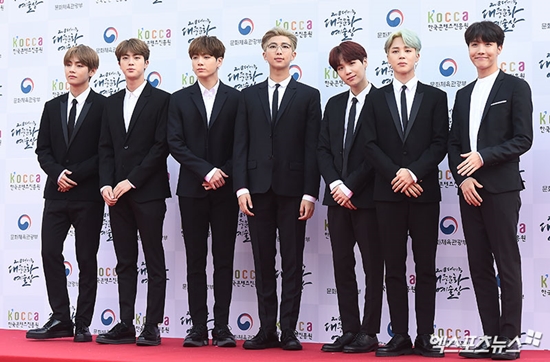 <p> Boy group brand reputation 2018 11 Big Data: A Revolution That Will Transform Ho analysis results, # 1 BTS # 2 Wanna One 3 for EXO in order of analysis.</p><p>Korean companies Reputation Institute, 2018 March 10 from 9 2018 Year 11 10 measure up to this groups brand of Big Data: A Revolution That Will Transform Ho 78,690,507 dog consumer behavior analysis through this group for the Brand Engagement Index, Media Index, communication index, the community index was measured. The past 10 December in the brand Big Data: A Revolution That Will Transform Ho 72,090,781 dog compared to 9. 15% increased.</p><p>Brand Index consumers  online habits, brand consumption impact on what you find, brand, Big Data: A Revolution That Will Transform Ho through the analysis made from indicators. Boy group brand reputation index for that group for the positive negative rating, media attention,consumer interest and traffic to be measured.</p><p>2018 11 member group, the brand reputation and 30 to rank the BTS, Wanna, One, EXO, NCT, winner, Big Bang, seventeen, icon, fans, kids, Monsta X, SHINee, Infinite, Super Junior, Highlights, big, Golden car, new house, W,no, more, JBJ, big business, the Pentagon, the myth, 2PM, Beast, Kies, freshly seven, the alphabet, the tray order, have been analyzed.</p><p># 1, BTS ( RM, Suga, Jin, J-Hope, Jimin, buffet, China ) Brand Engagement Index 2,551,888 Media Index 3,837,760 Traffic Index 2,860,083 community index 2,124,074 the brand reputation index 11,373,805 to analysis. The past 10 December in brand reputation index 12,308,414 compared to 7. 59% fell.</p><p>2, Wanna One ( strong Daniel, Park JI Hoon, this is a great word, Kim Jae-Hwan, retaining properties, Woo-Jin Park, Museum, Yun, Huang people, with a pool, Nebula ) brand engagement index 869,440 Media Index 3,324,672 Traffic Index 2,127,606 community index 1,320,731 the brand reputation index 7,642,449 to analysis. The past 10 December in brand reputation index 7,395,339 compared to 3. 34% rise.</p><p># 3, EXO ( The Guardian, Chanyeol, Kai, video, background, Sehun, Xiumin, Ray, Chen, Tao, Luhan, Kris ) Brand Engagement Index 1,017,632 Media Index 2,913,280 Traffic Index 1,984,811 community index 1,531,706 the brand reputation index 7,447,428 to analysis. The past 10 December in brand reputation index 4,499,843 compared to 65. 50% rise.</p><p>4, NCT ( tag, Johnny, Sun, Utah,, Ten,, win, mark, London-Jun,, like,, natural,, Lucas,, Kunshan ) Brand Engagement Index 210,408 Media Index 1,826,560 Traffic Index 544,451 community index 728,470 the brand reputation index 3,309,889 to analysis. The past 10 December in brand reputation index 2,826,868 compared to 17. 09% rise.</p><p>5 above, the winner ( Kang Seung Yoon, Lee Seung Hoon, Song Min Ho, Kim Jin Woo ) Brand Engagement Index 808,808 Media Index 964,352 Traffic Index 535,294 community index 589,742 the brand reputation index 2,898,196 to analysis. The past 10 December in brand reputation index, 2,261,349 compared to 28. 16% rise.</p><p>Korean companies Reputation Institute buy cheap exchange collectible boy group brand reputation 2018 11 Big Data: A Revolution That Will Transform Ho analysis results, the BTS brand is ranked # 1. Boy group brand categories over the past 10 November in the brand Big Data: A Revolution That Will Transform Ho 72,090,781 dog compared to 9. 15% increased. Detail analysis to see if the brand consumption 11. 71% rise, brand issues 34. 21% rise, brand communication 9. 67% decline, the brand spread 6. 99% felland reputation analysis.</p><p>This boy group brand reputation 2018 11 Big Data: A Revolution That Will Transform Ho analysis 1 ranked for BTS brand link analysis in the cute, handsome, fun.most high, have been analyzed. Keyword analysis in Japan, Jimin, T-shirthigh, have been analyzed. Positive negative ratio analysis in the positive ratio of 65. 83% have been analyzed. BTS brand detail analysis to see if the brand consumption 17. 09% decline, the brand issues 24. 20% decline, the brand communication 53. 84% rise, brand proliferation 35. 76% rise. Brand Big Data: A Revolution That Will Transform Ho analysis.</p>