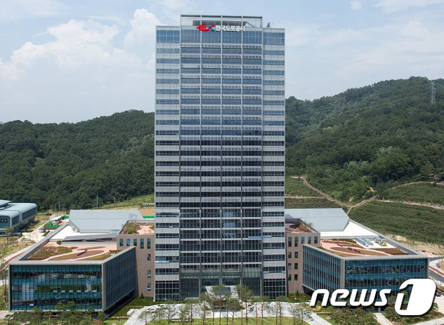 충주JC 이미지
