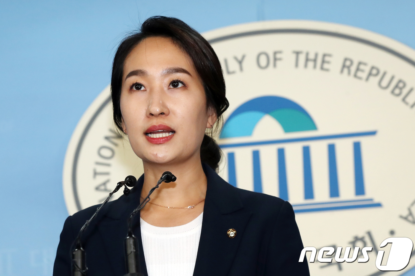 부활장의사 이미지