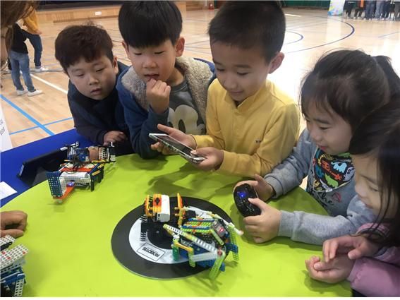 한국창의융합연구원 이미지