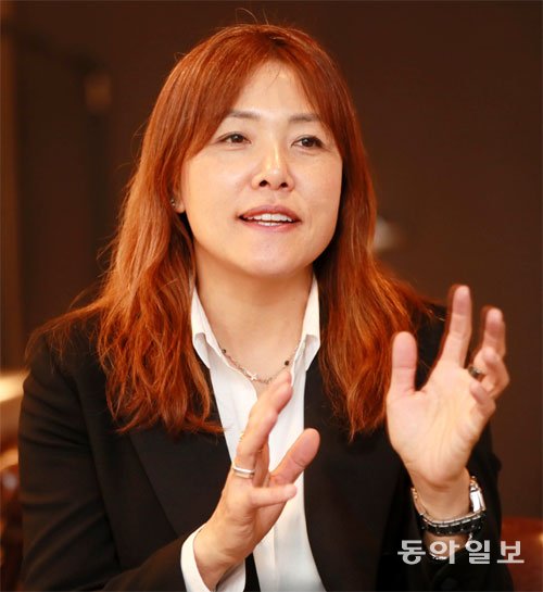 (주)명문명가 이미지