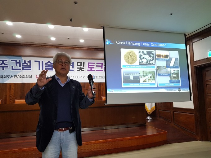 기지디자인 이미지