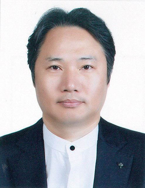 연정 이미지