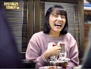 대륙공업사 이미지