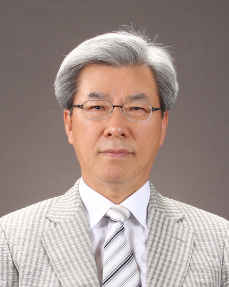 재단법인 남해마늘연구소 이미지