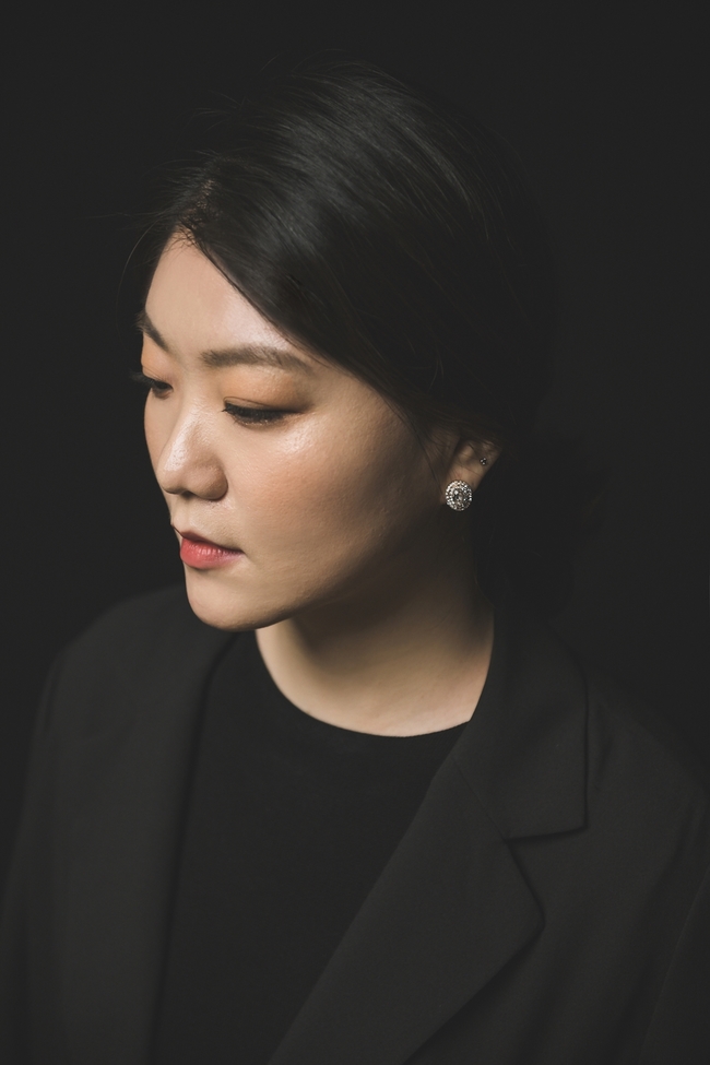 대구하우스 이미지