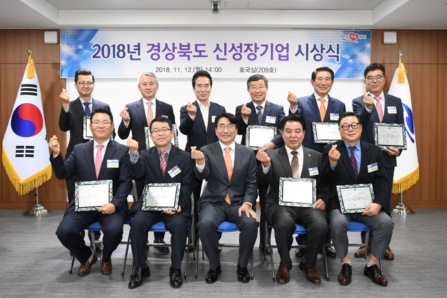 제이와이엔지니어링 이미지