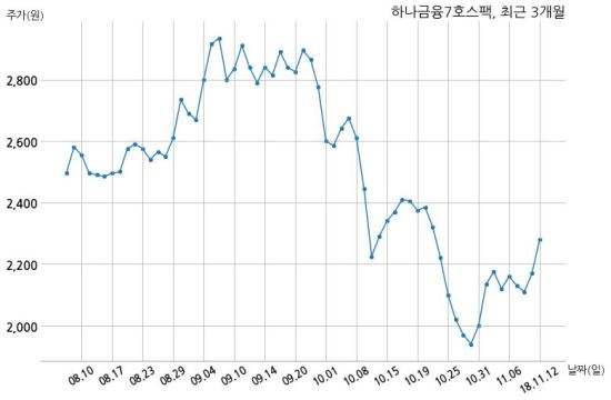 (주)지앤텍 이미지